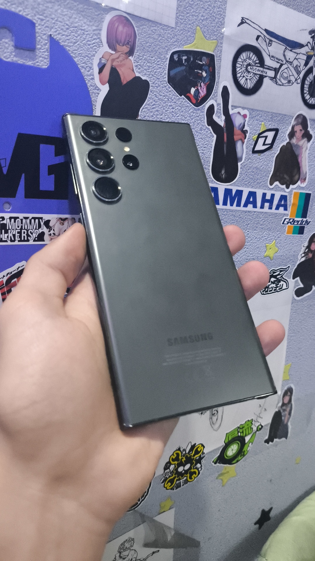 Samsung galaxy s23 ultra 12/256,не