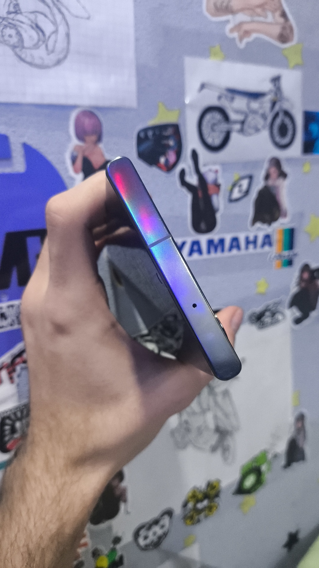 Samsung galaxy s23 ultra 12/256,не (5)