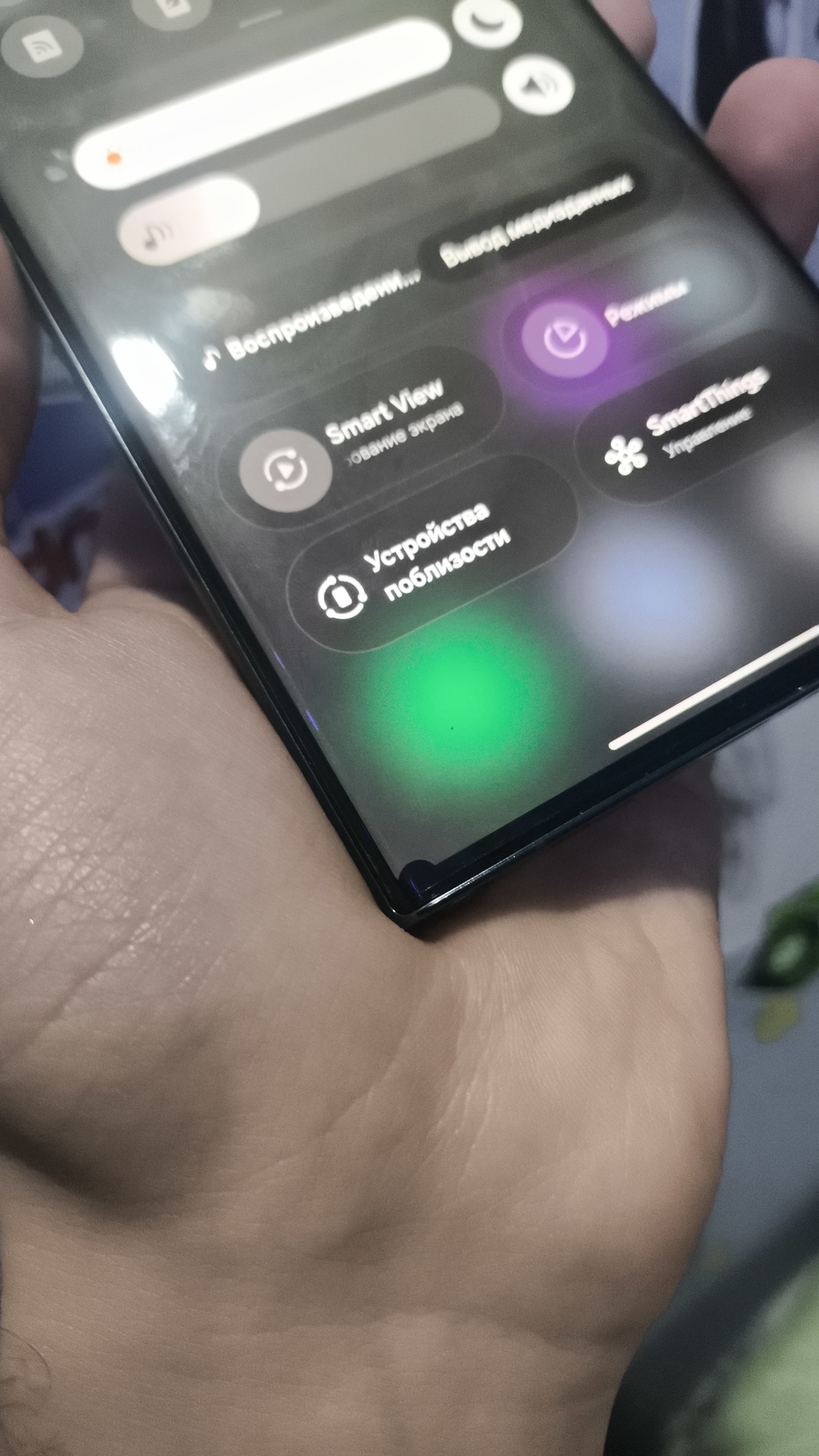 Samsung galaxy s23 ultra 12/256,не (6)