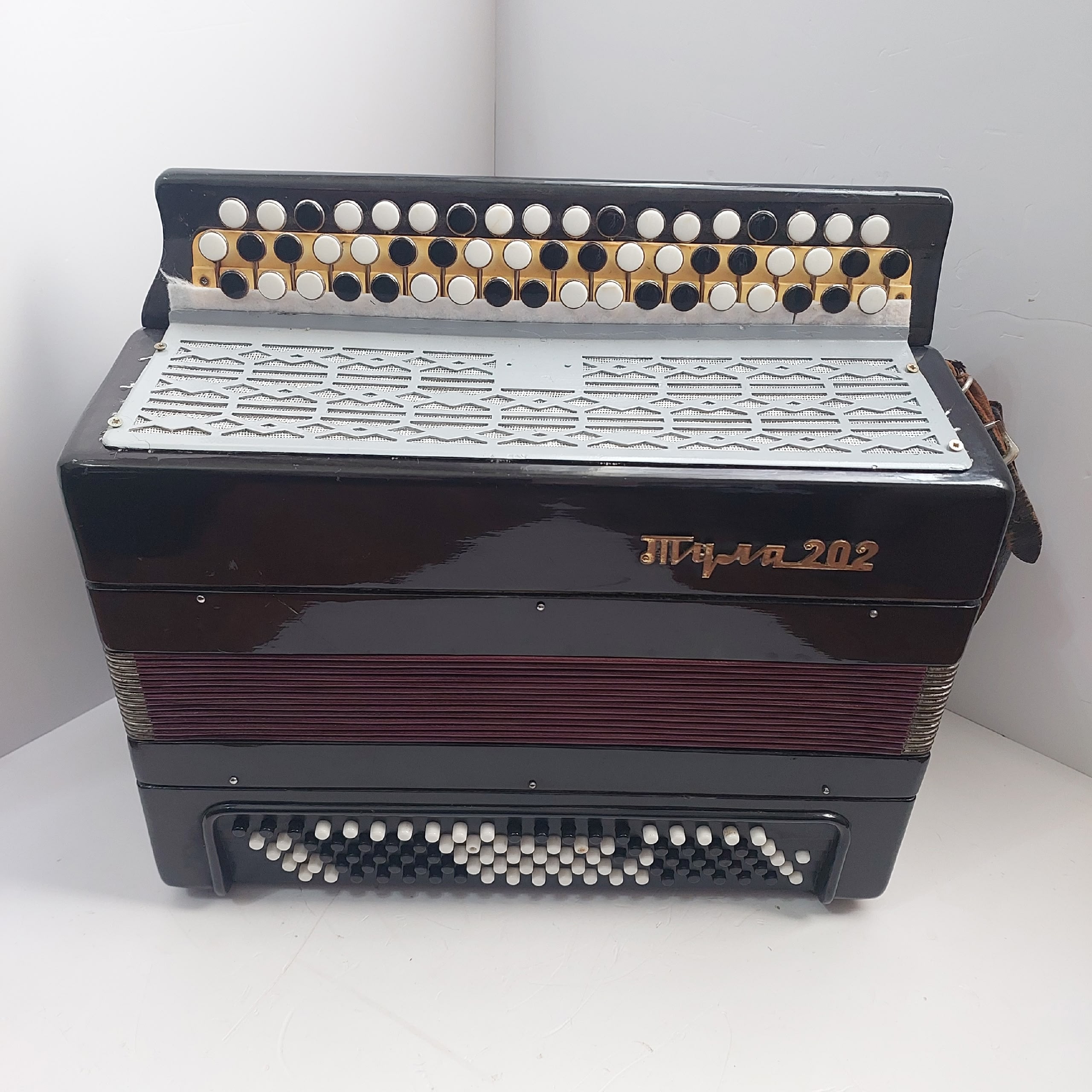 Продаются баян, аккордеон, гармонь после (2)