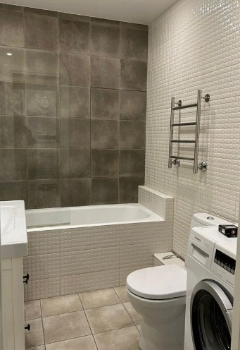 🔔🔔🔔 СРОЧНО 🔔🔔🔔 Недавно проведён (1)