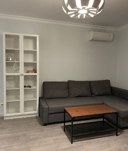 🔔🔔🔔 СРОЧНО 🔔🔔🔔 Недавно проведён