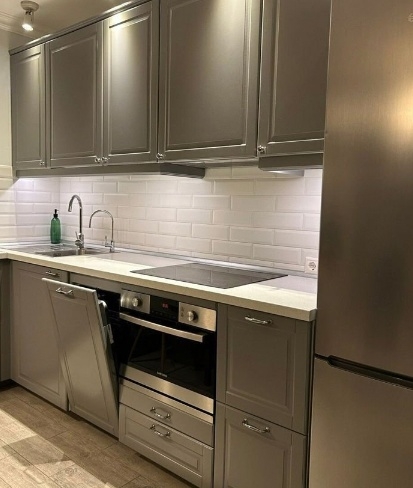 🔔🔔🔔 СРОЧНО 🔔🔔🔔 Недавно проведён (2)