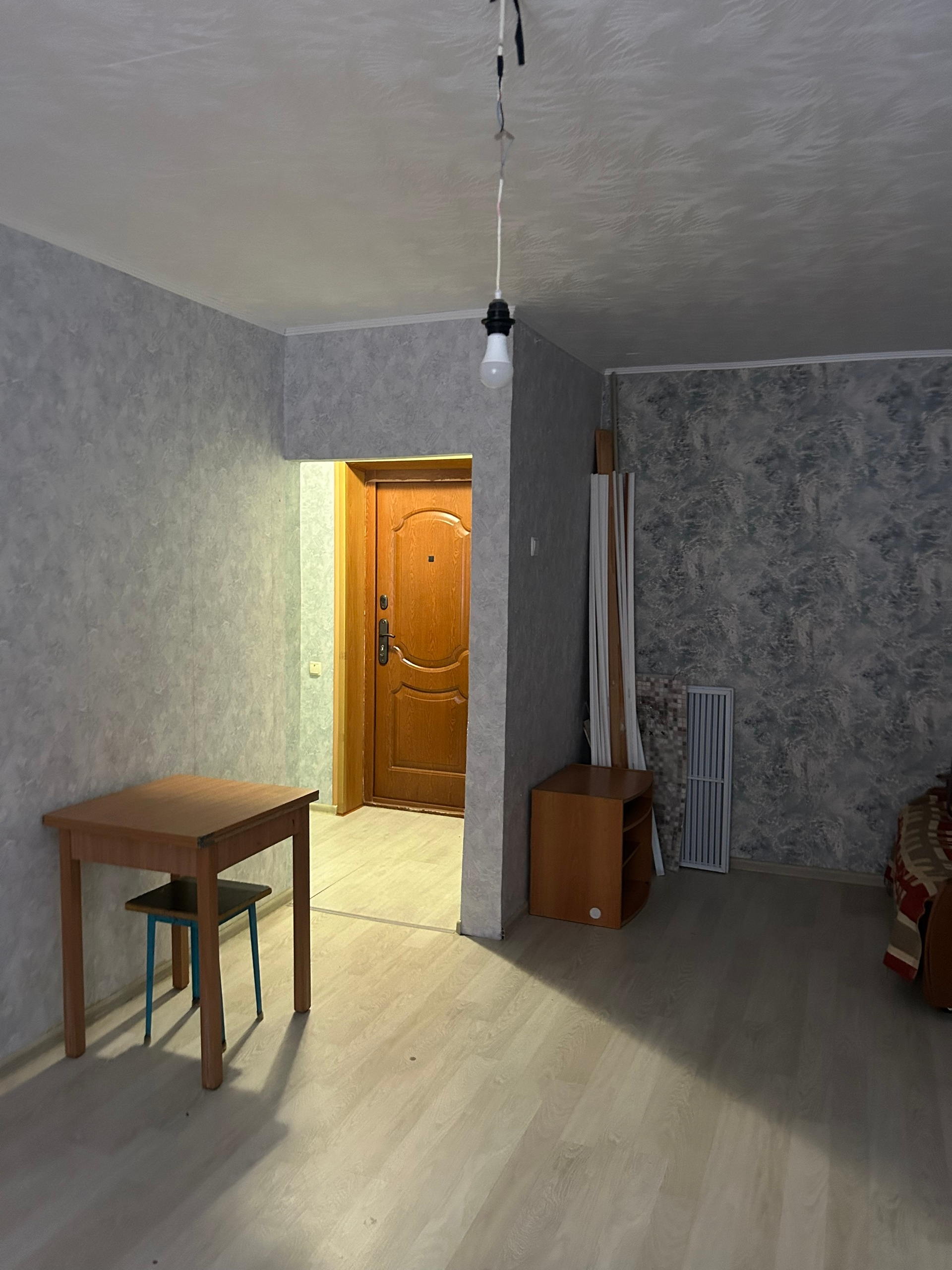 Продам 1-комнатную квартиру по адресу (6)