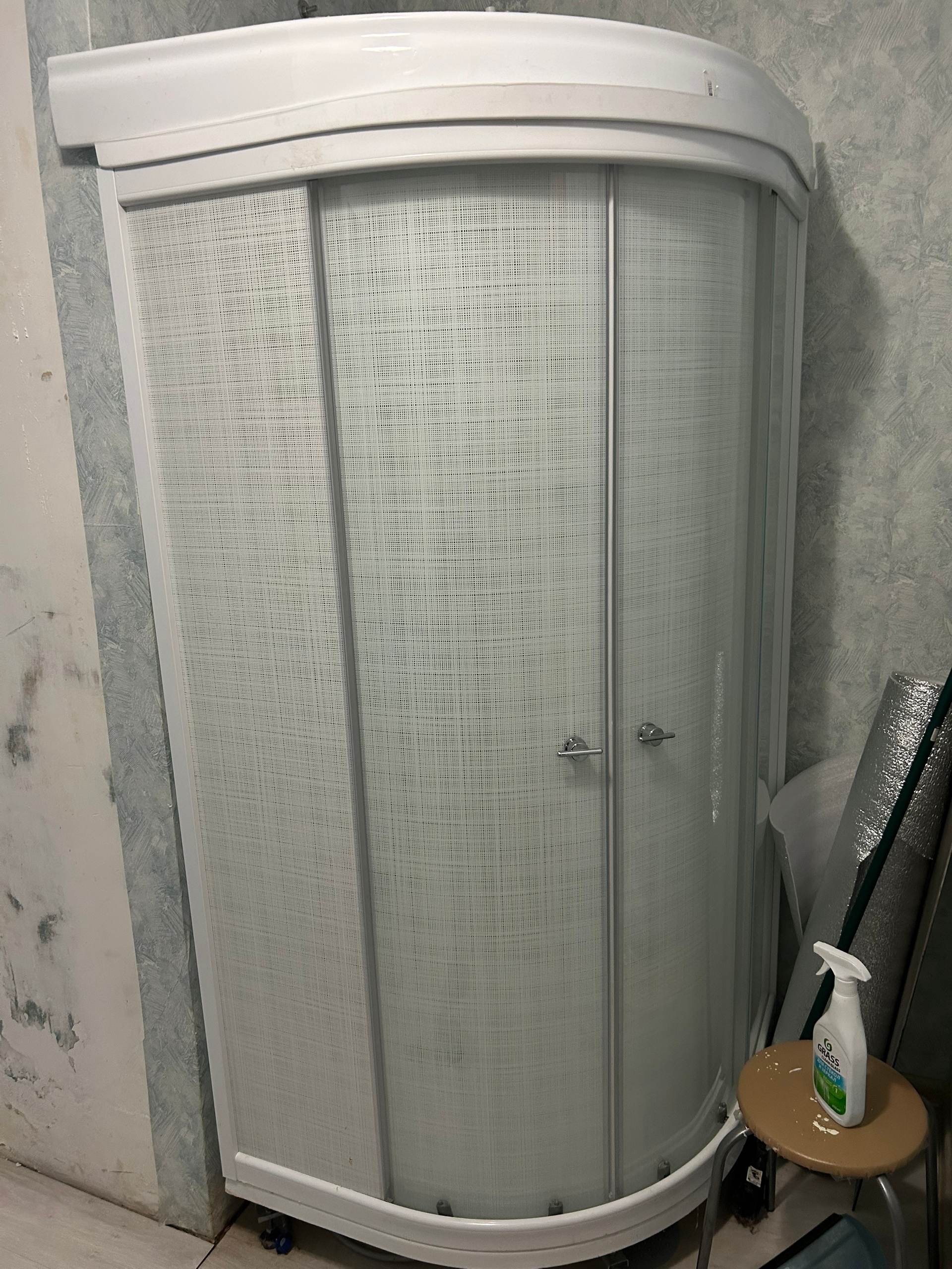 Продам 1-комнатную квартиру по адресу (3)