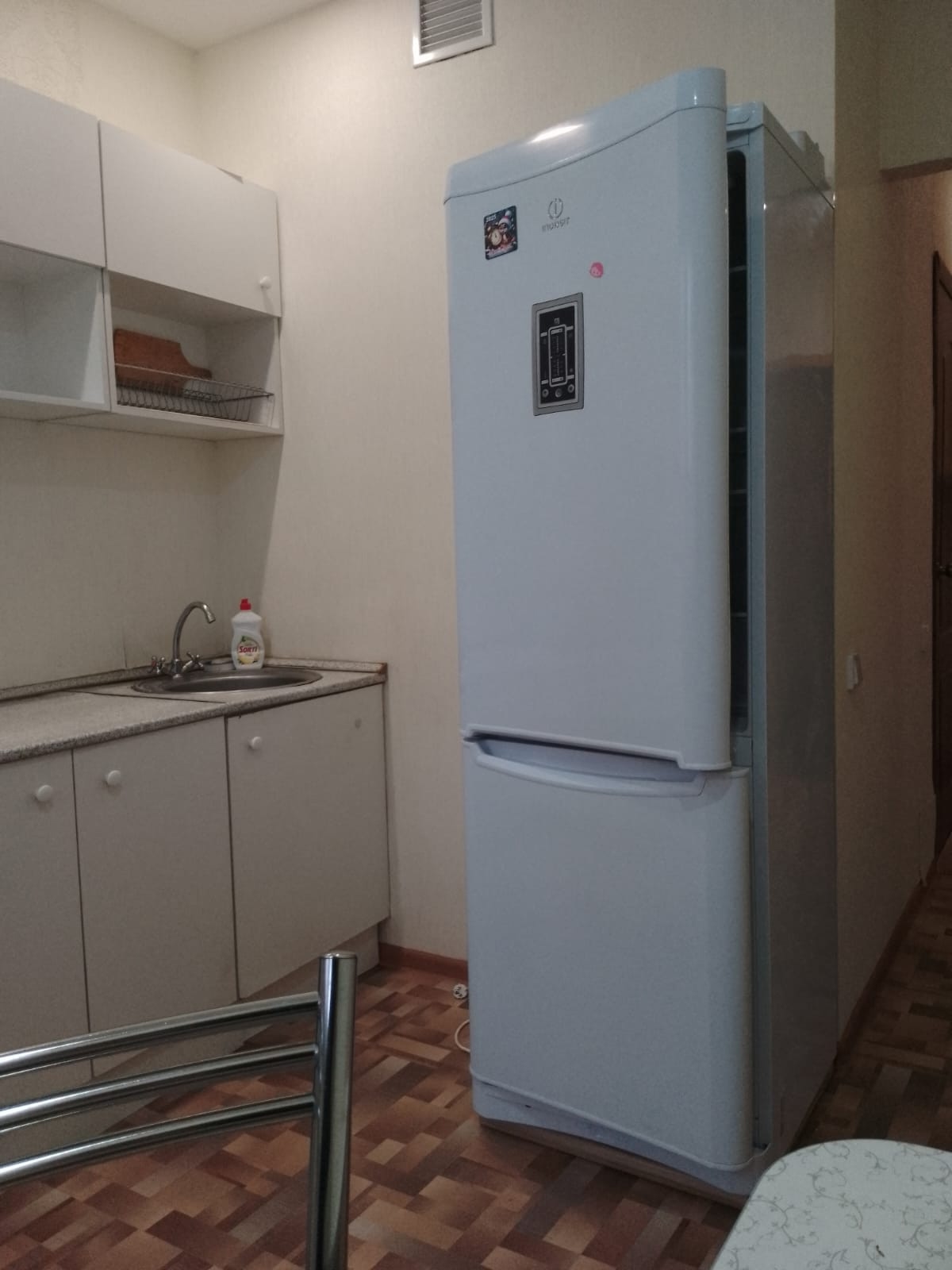 🌟🌟🌟Сдаётся уютная и чистая 1 (2)