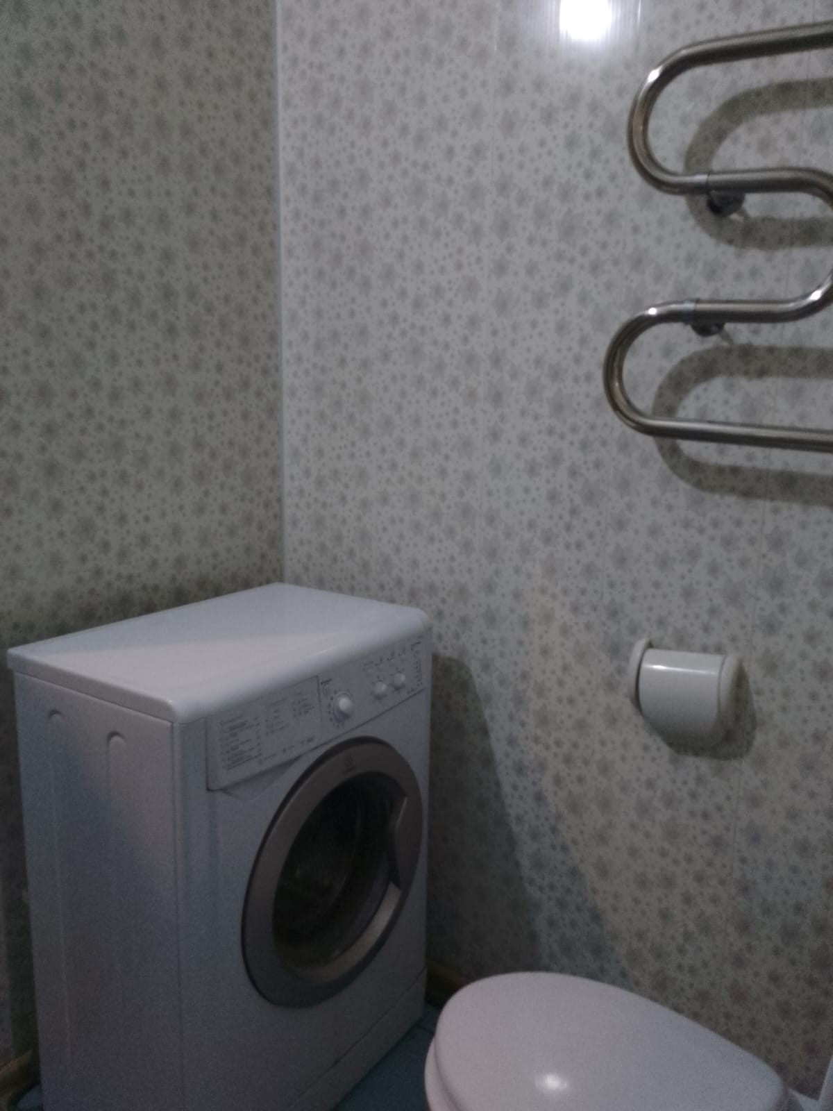 🌟🌟🌟Сдаётся уютная и чистая 1 (5)