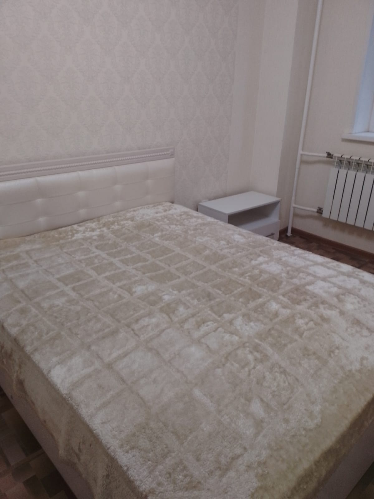 🌟🌟🌟Сдаётся уютная и чистая 1