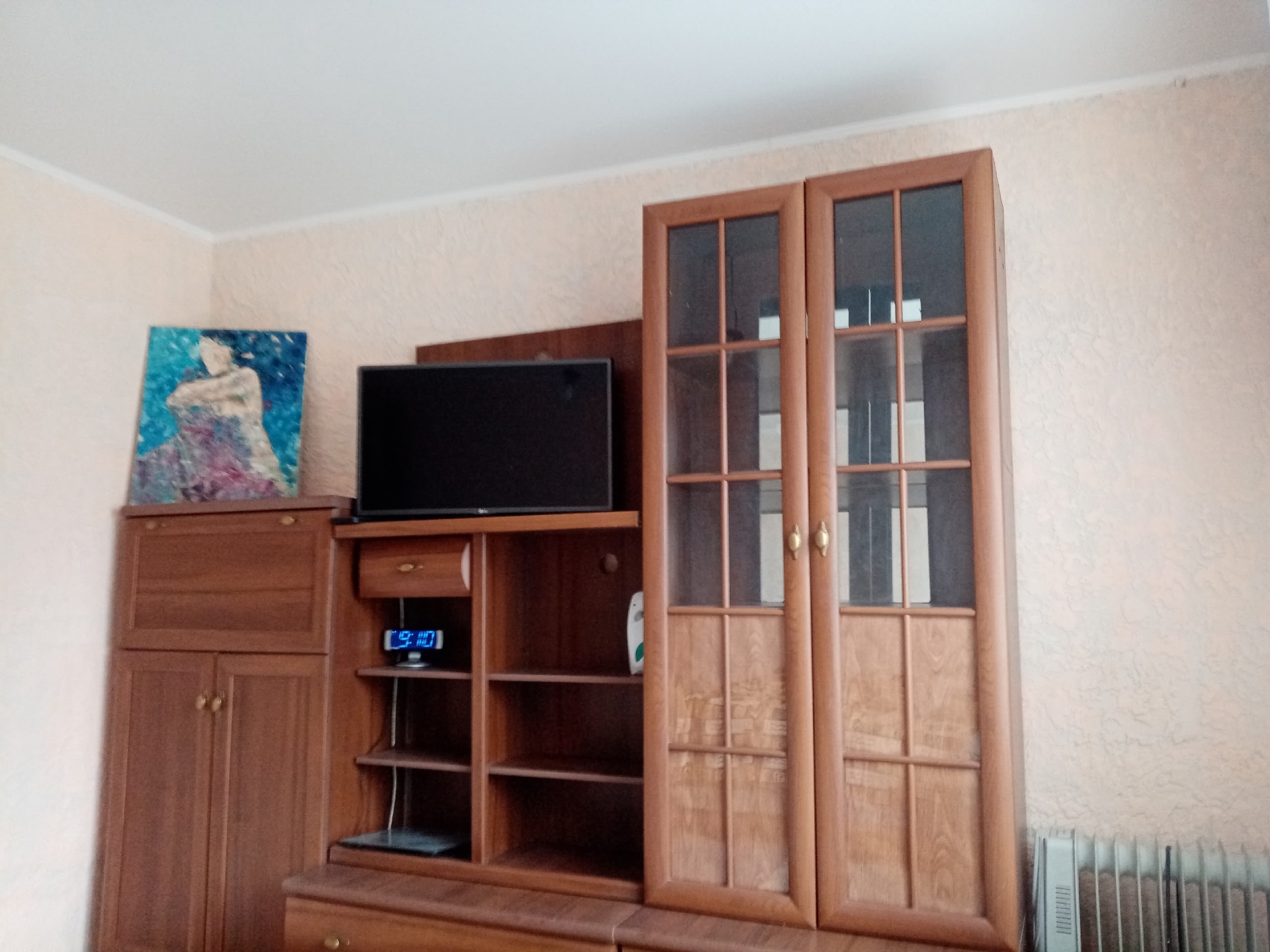 Продам 3 х ком кв (2)