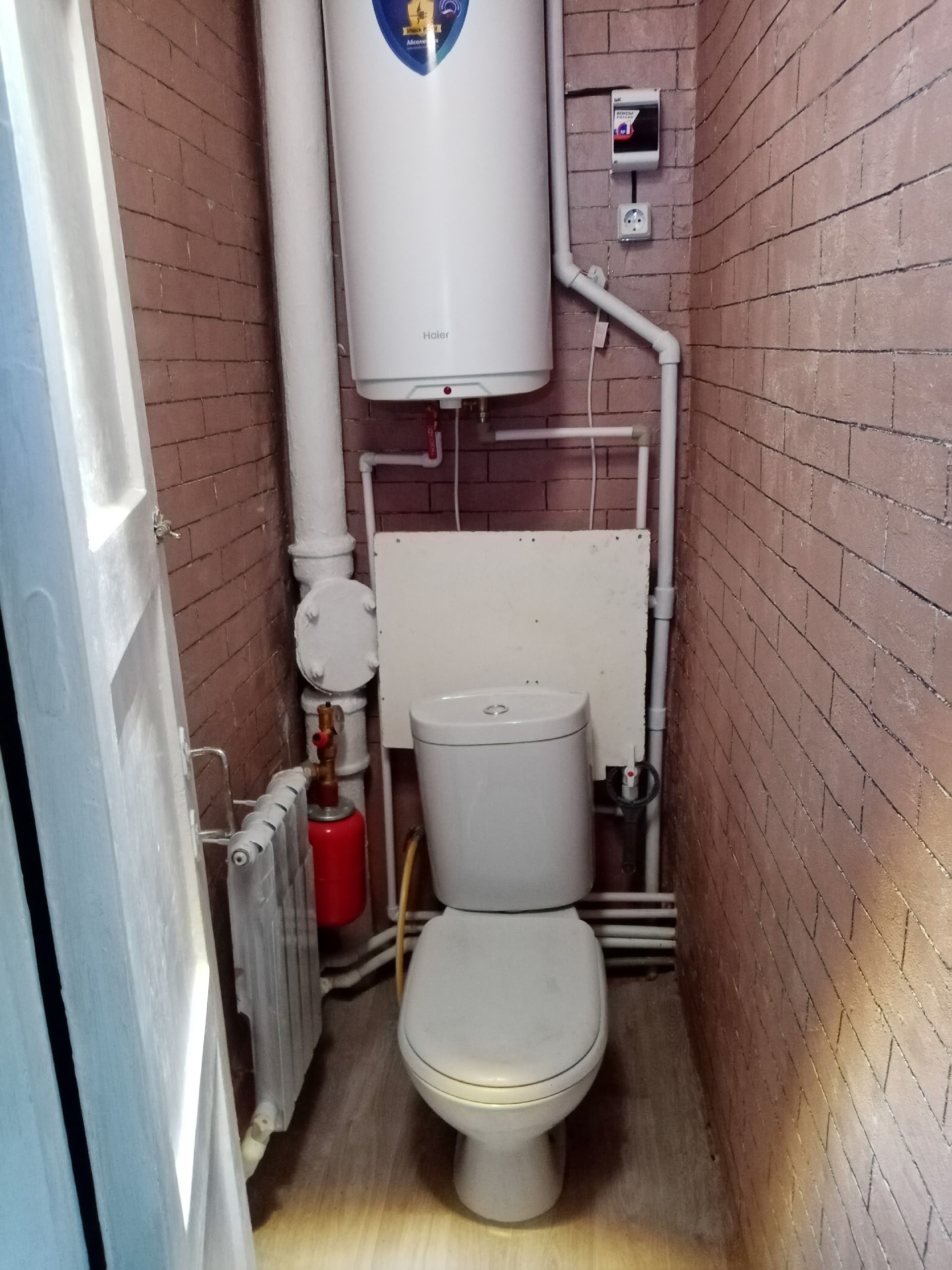 Продам 3 х ком кв (4)