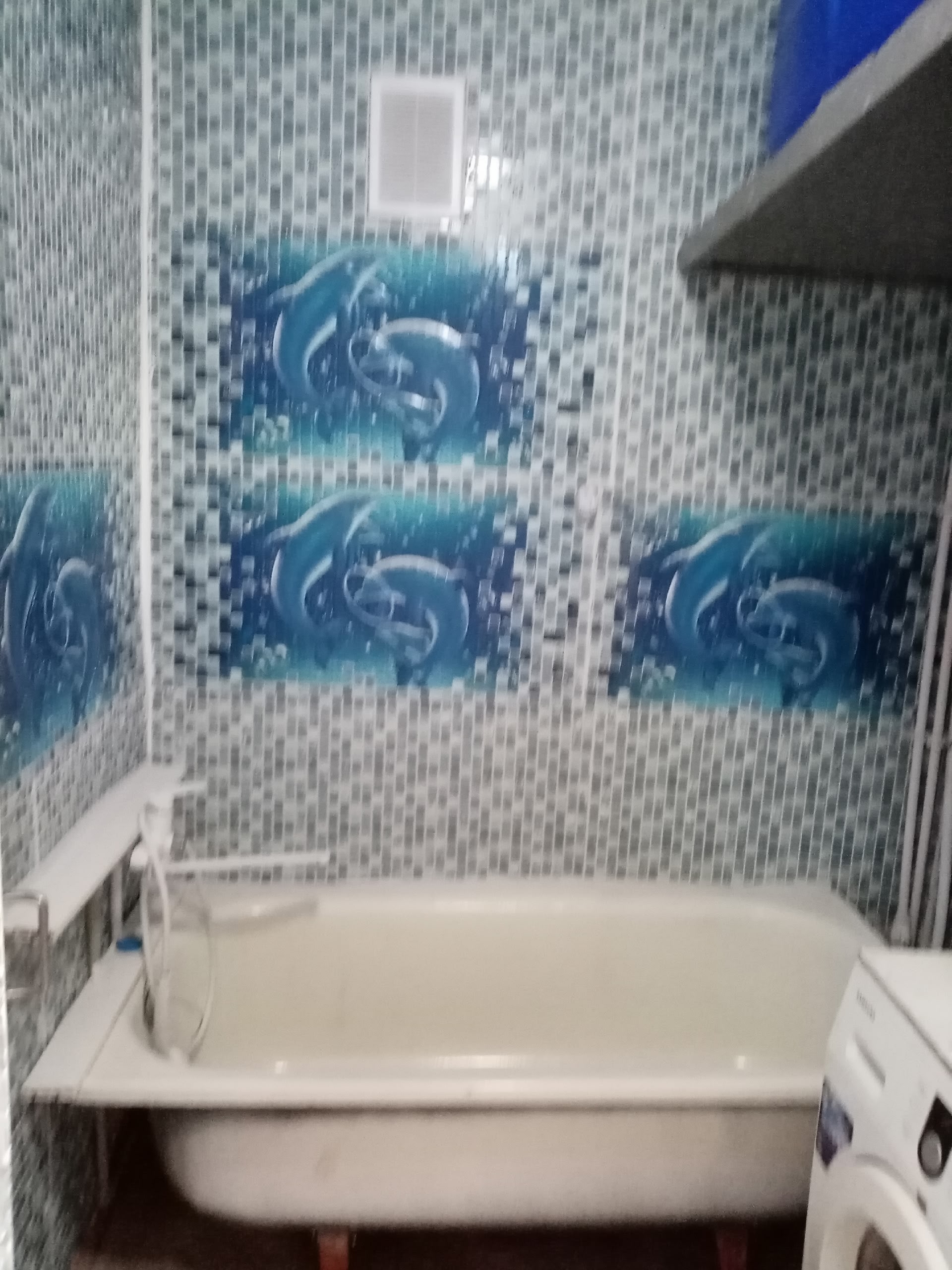 Продам 3 х ком кв (3)