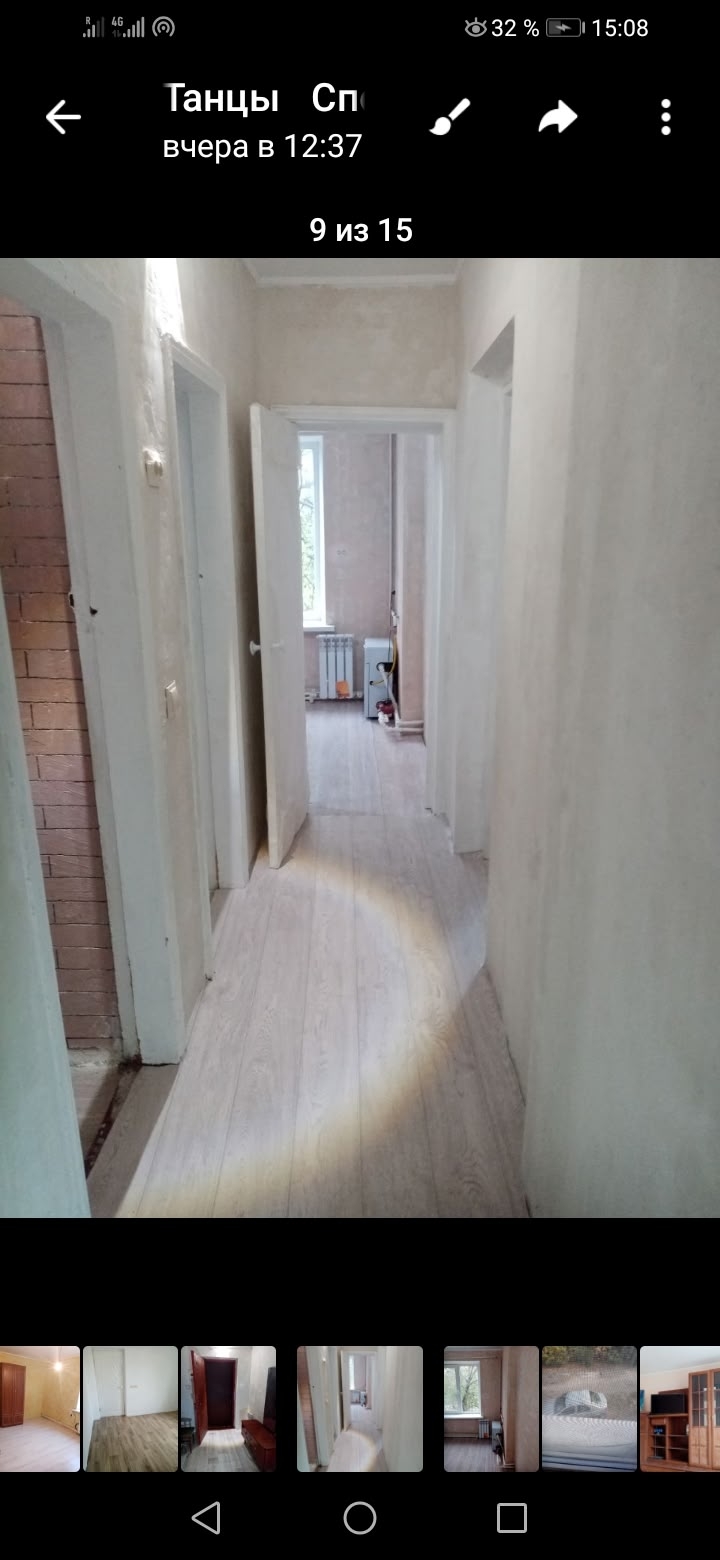 Продам 3 х ком кв (7)