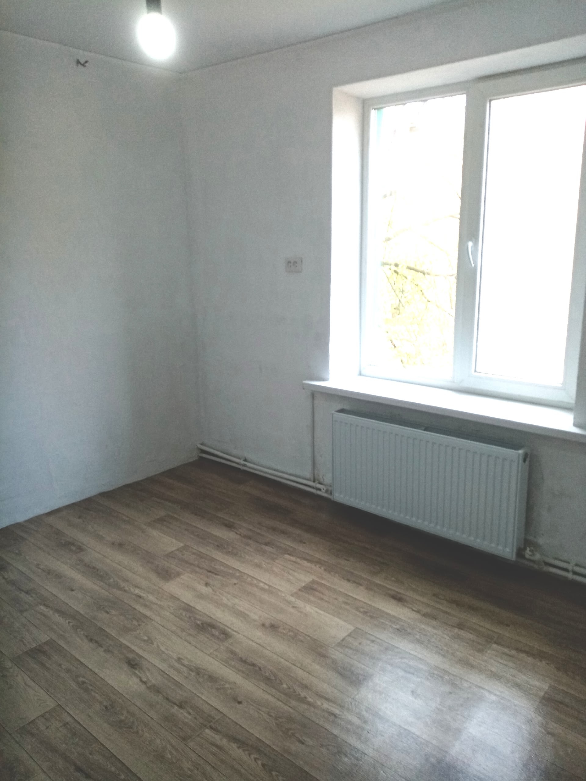 Продам 3 х ком кв (1)