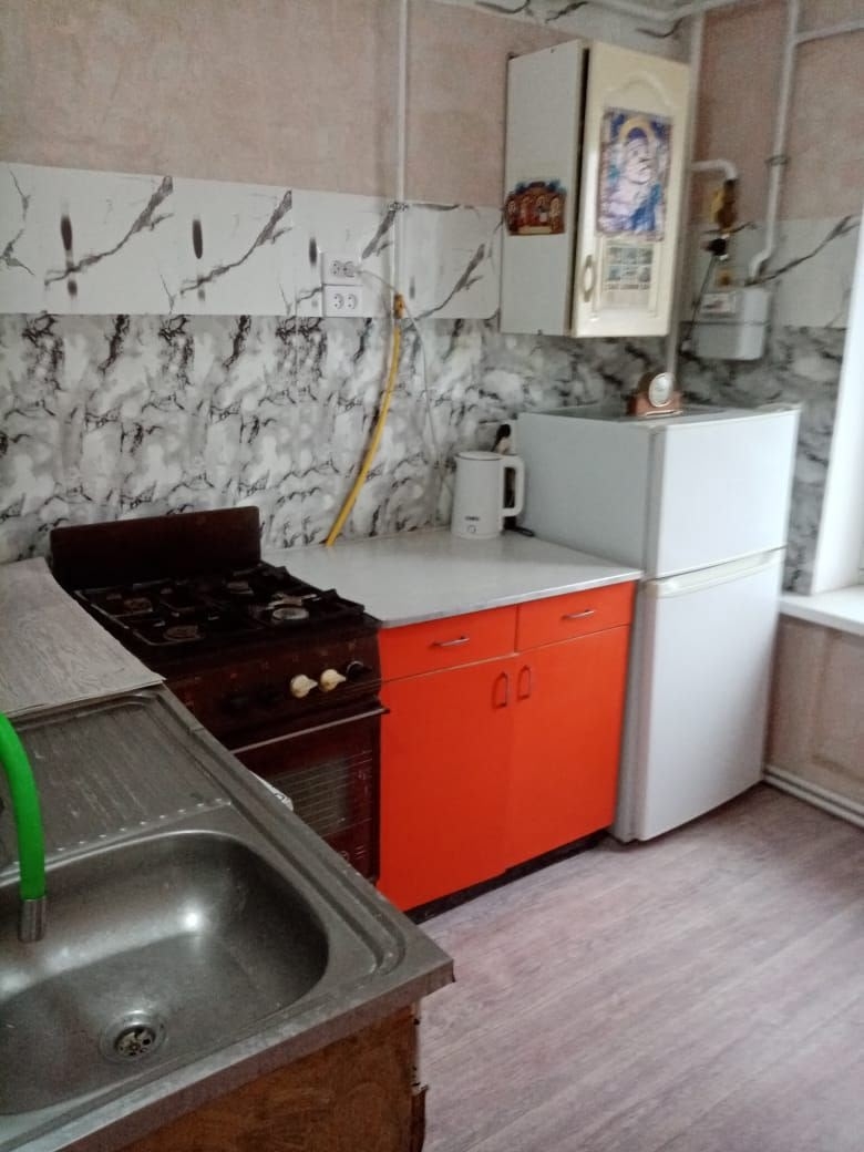 Продам 3 х ком кв (5)