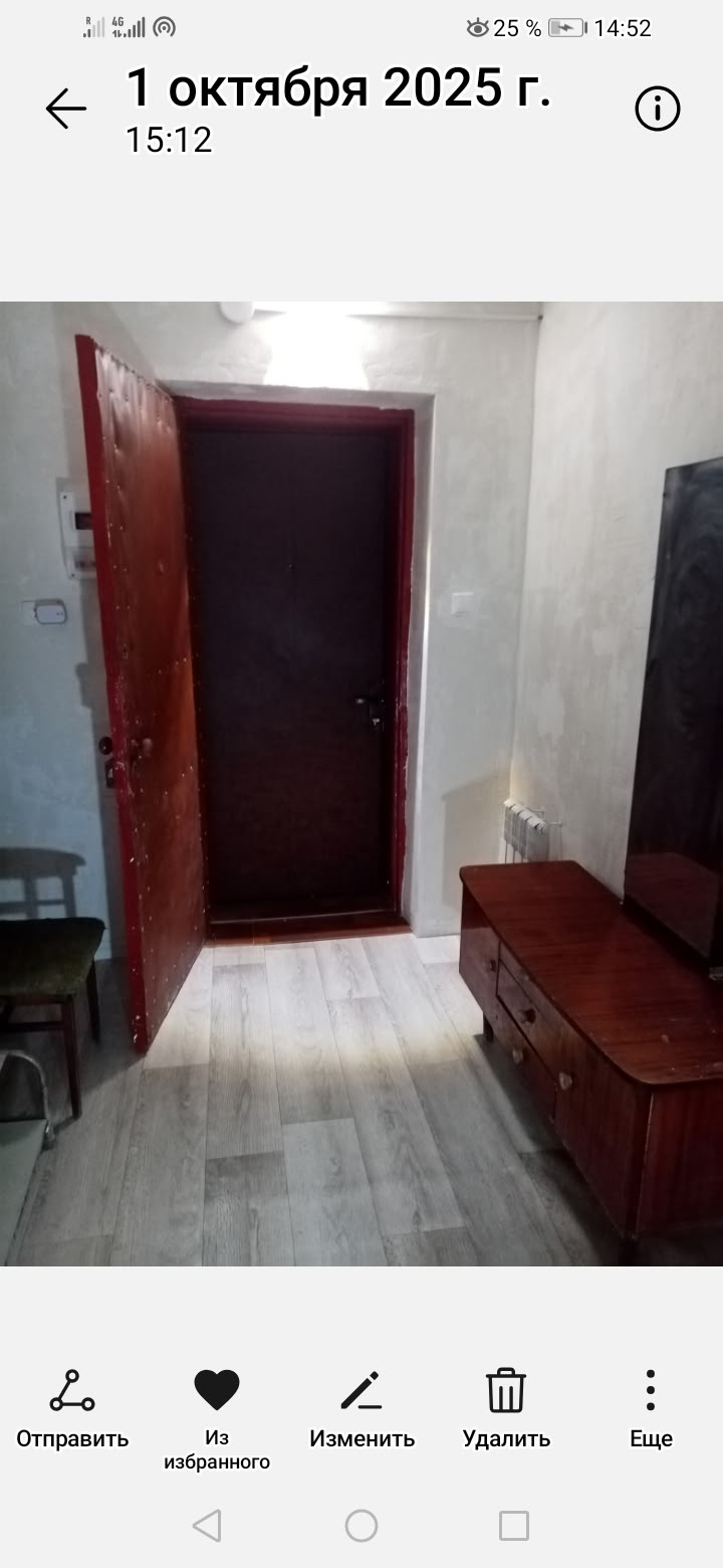 Продам 3 х ком кв (6)