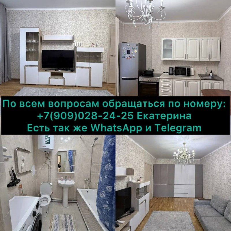 Димитровград Терешковой, 5 аренда ежемесячно