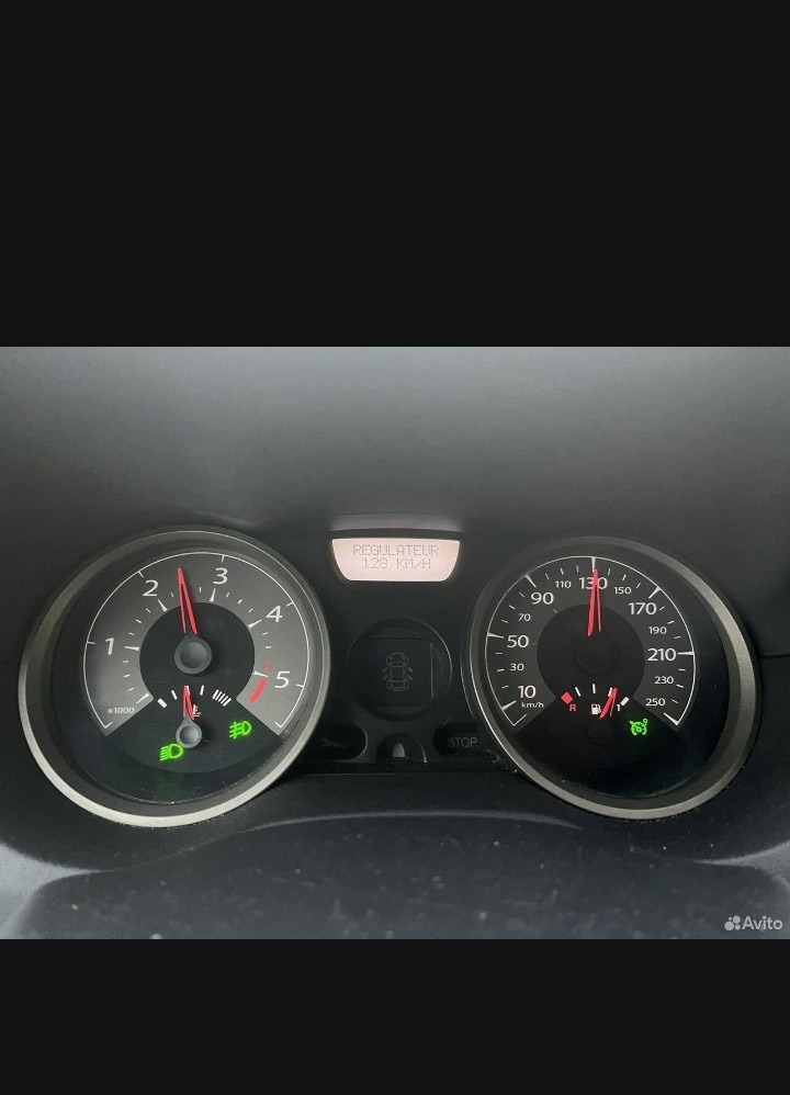 Админу добра, 2008 года врасию (9)