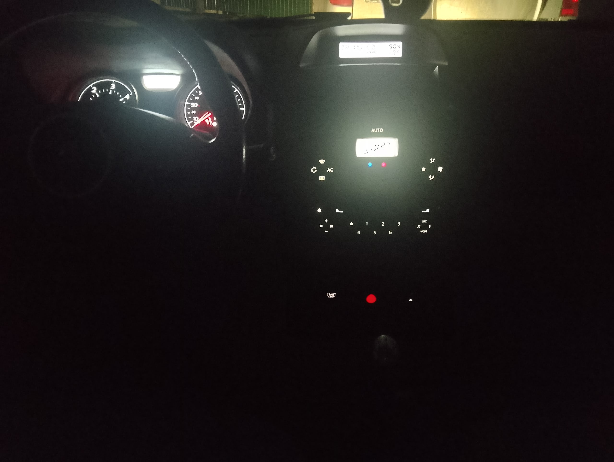 Админу добра, 2008 года врасию (1)