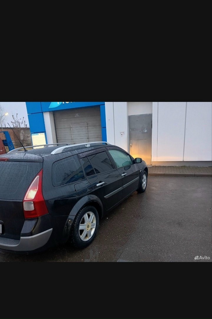 Админу добра, 2008 года врасию (5)