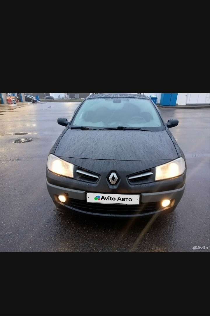 Админу добра, 2008 года врасию (2)