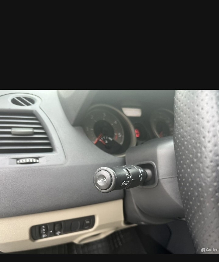 Админу добра, 2008 года врасию (8)