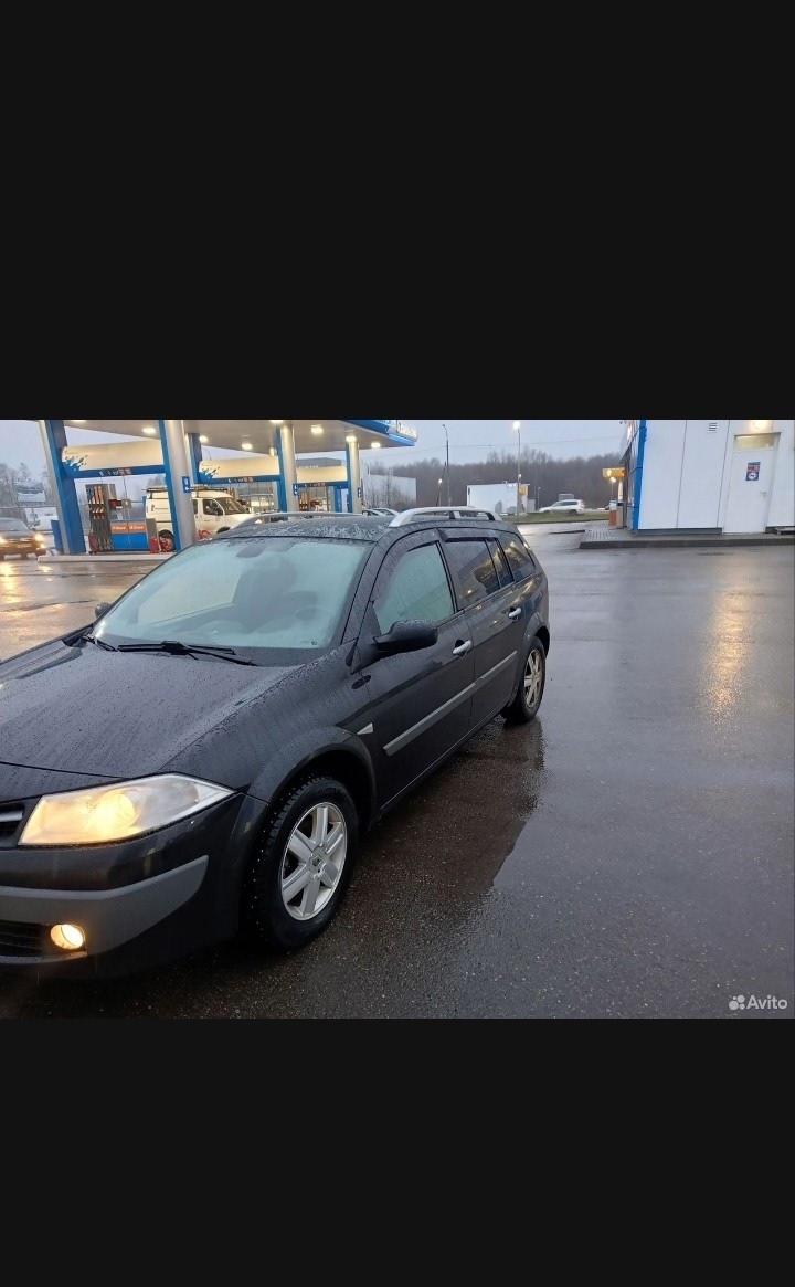 Админу добра, 2008 года врасию (3)