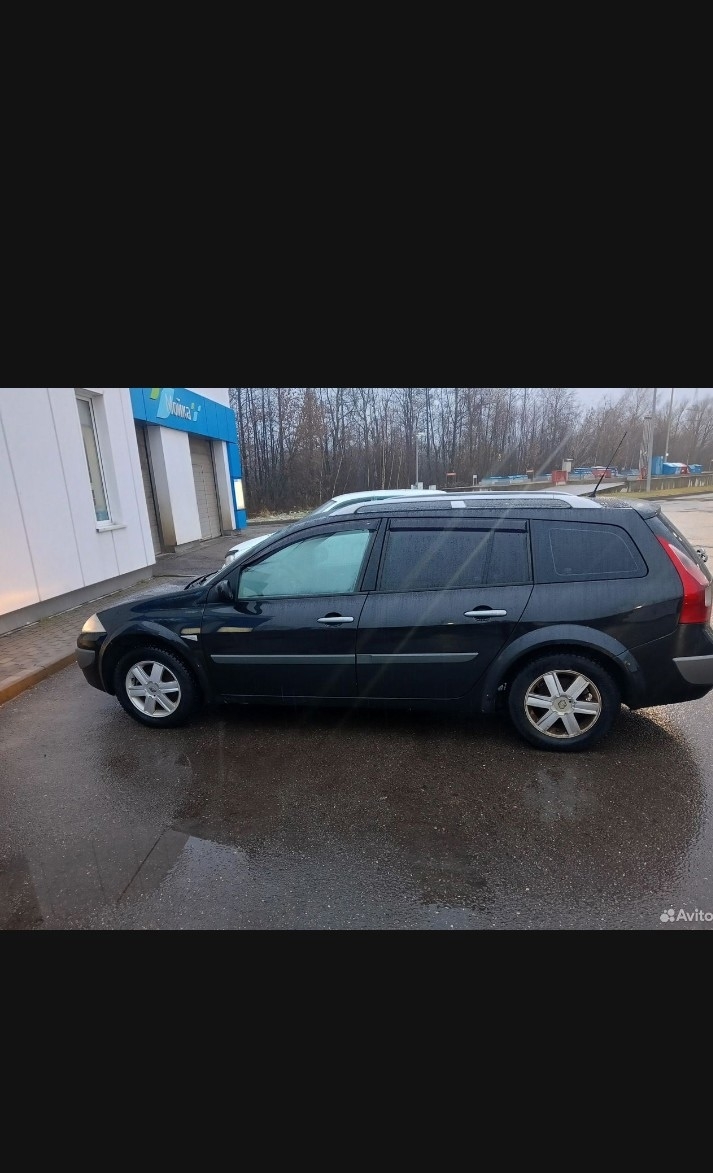 Админу добра, 2008 года врасию (6)