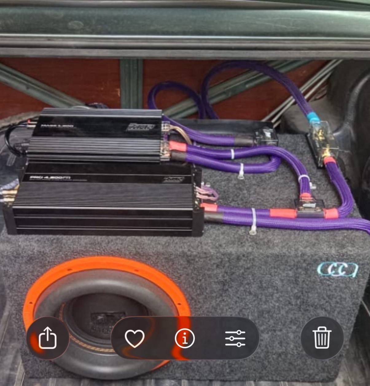 За все хочу 38000 рублей (1)