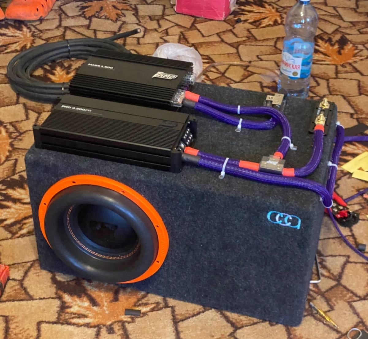 За все хочу 38000 рублей