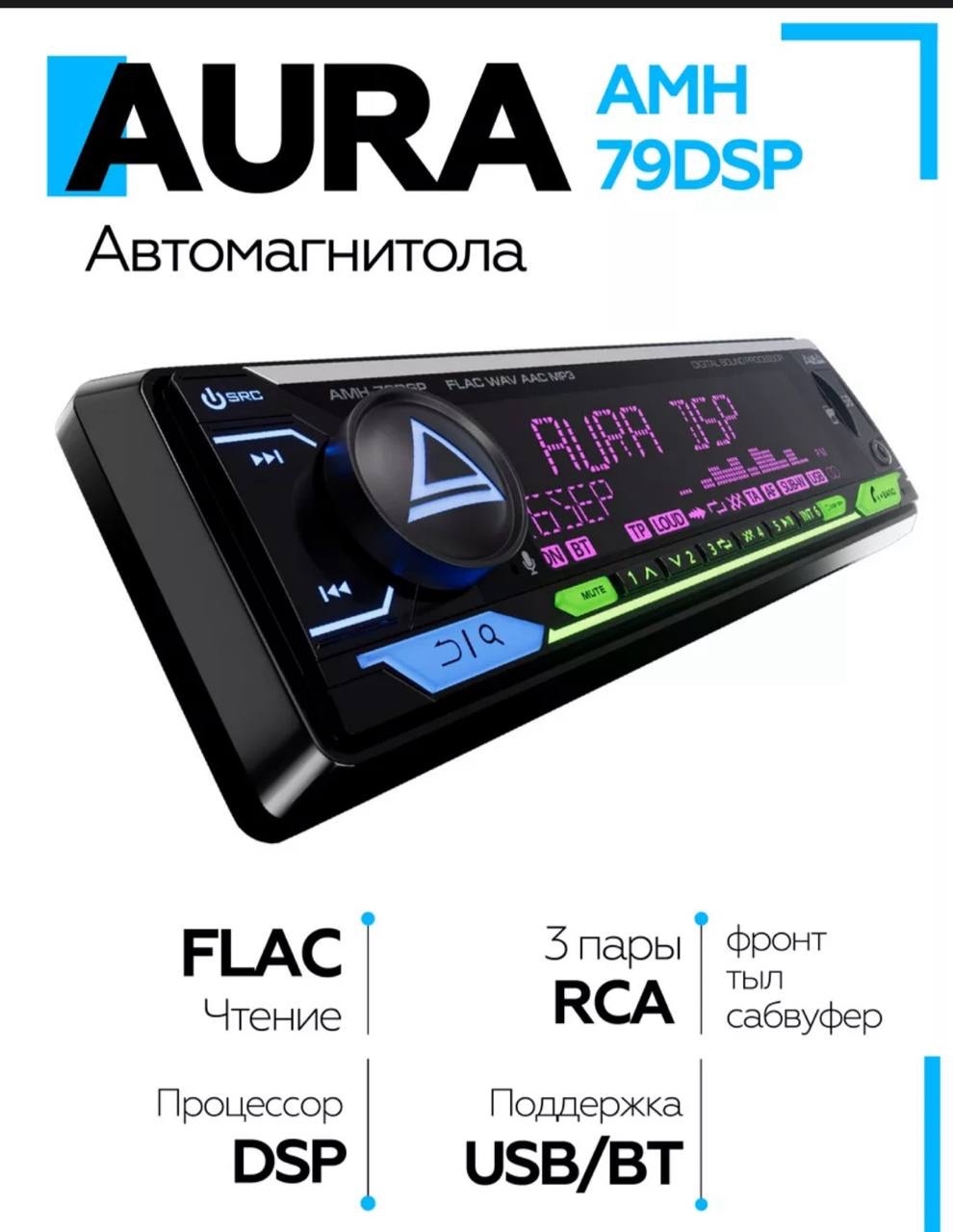 За все хочу 38000 рублей (3)