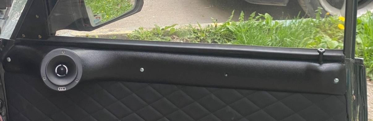 За все хочу 38000 рублей (4)