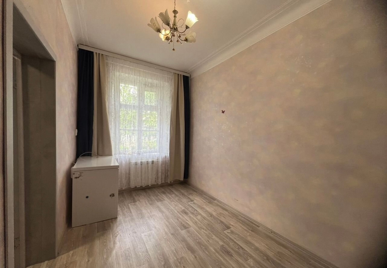 Сдается 2 - комнатная квартира (6)