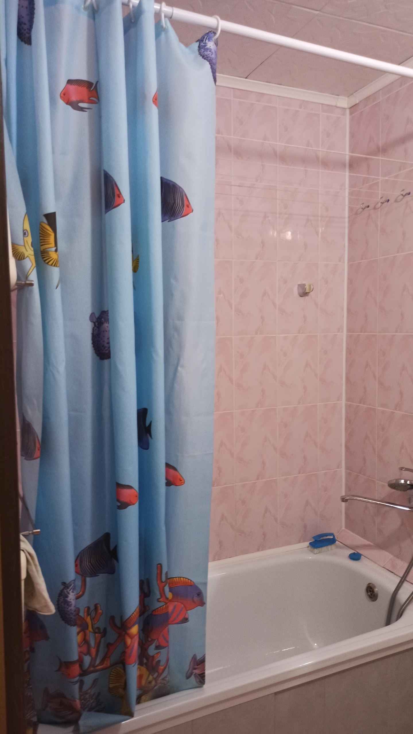 Сдам 2 комн. квартиру. 17000+ (2)