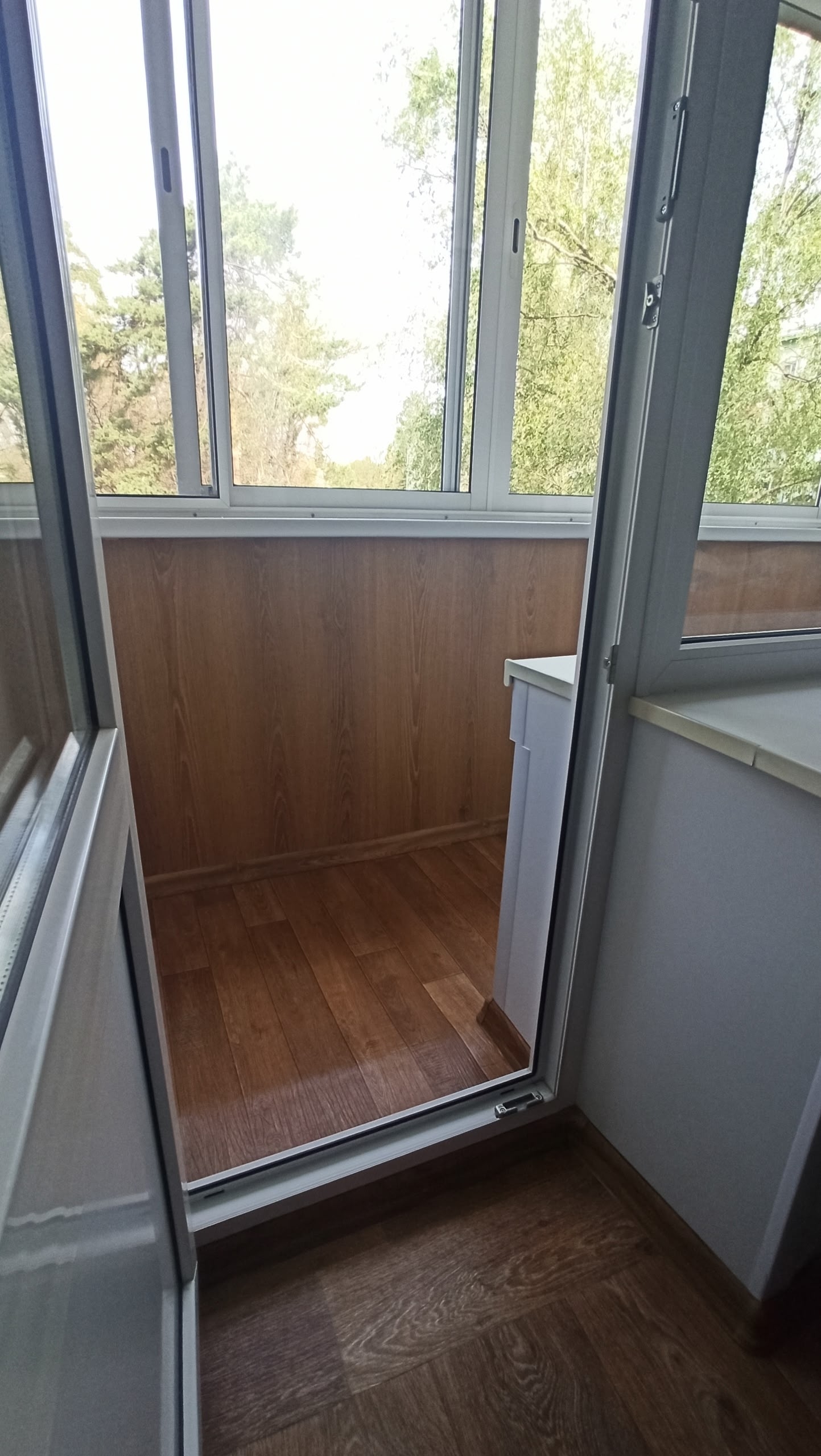 Сдам 2 комн. квартиру. 17000+ (5)