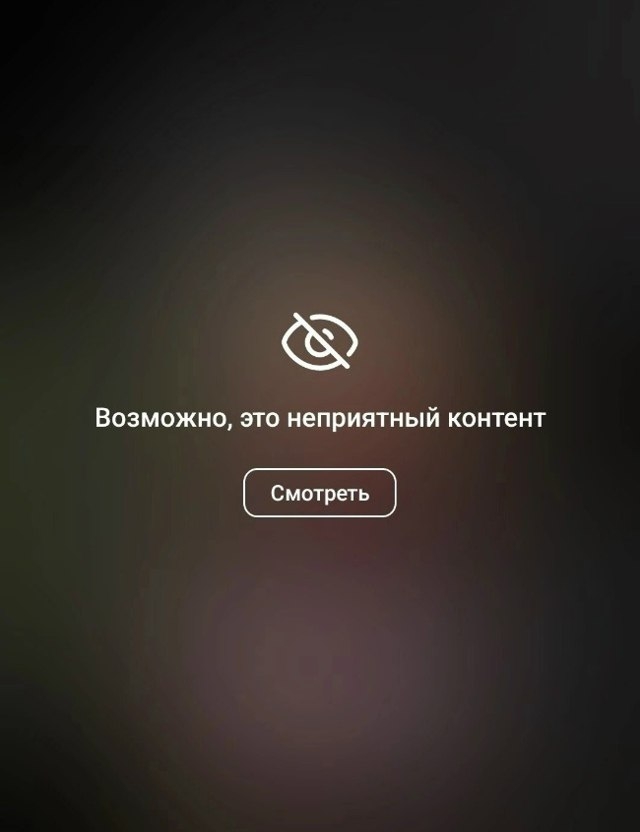 Ночной центр Ульяновска (ул Ленина) (1)