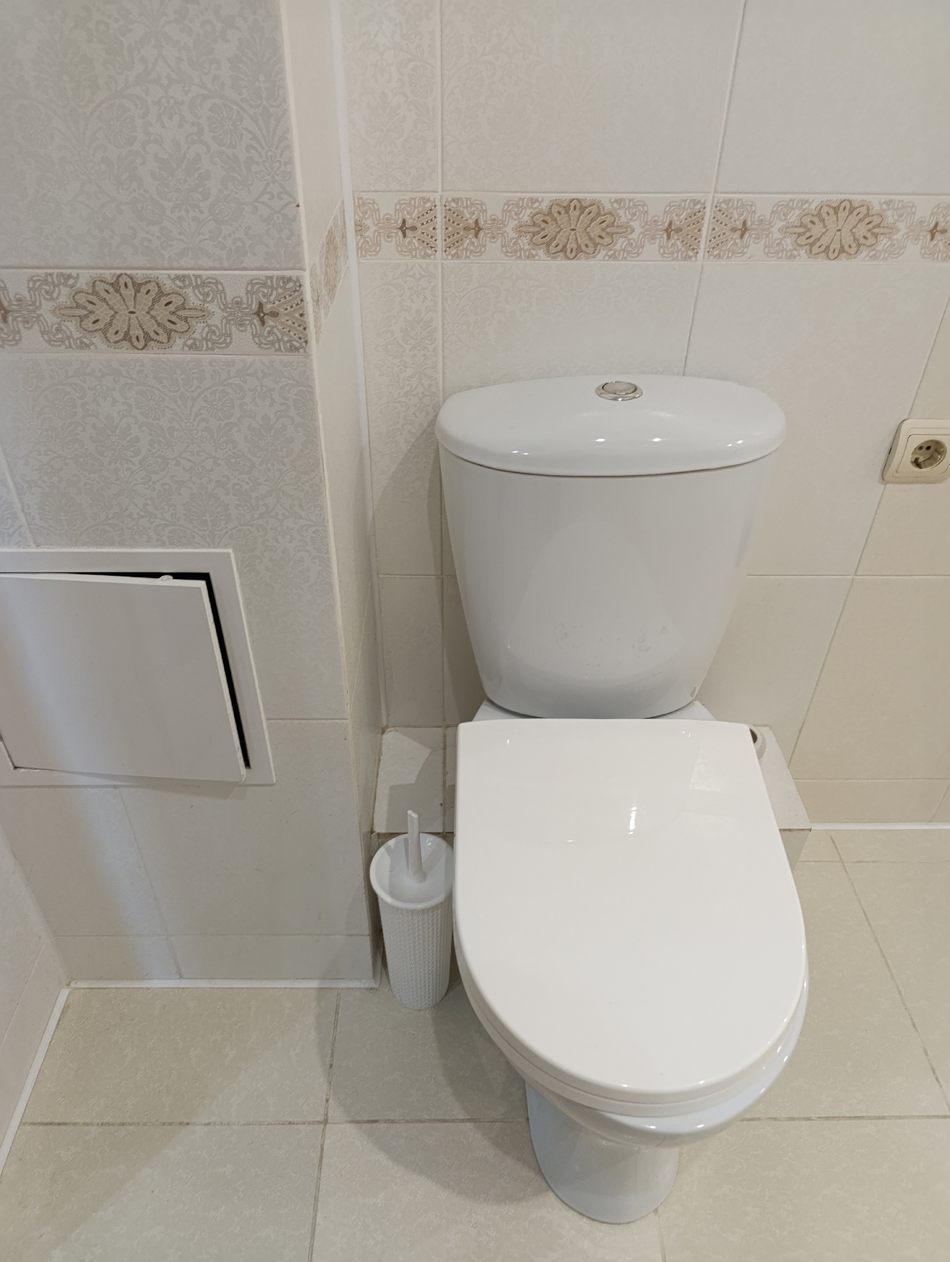 Сдам 1 комнатную крупногабаритную квартиру (1)