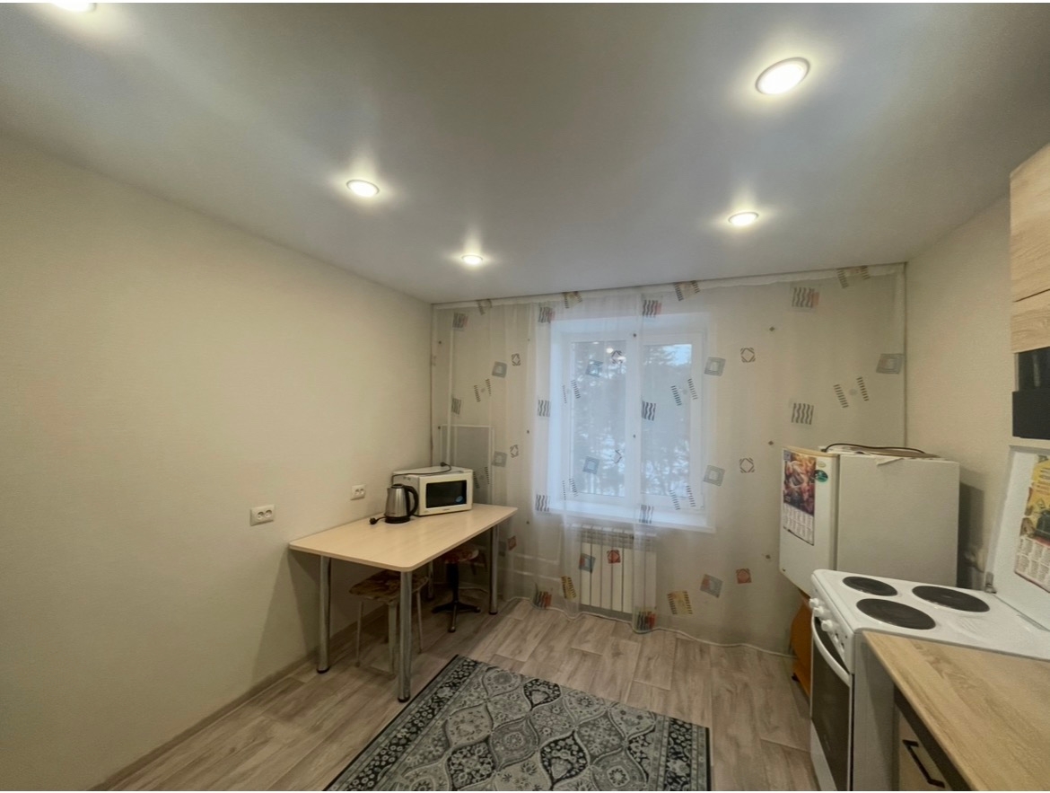 ✅Сдам 1 комнатную квартиру общей (2)