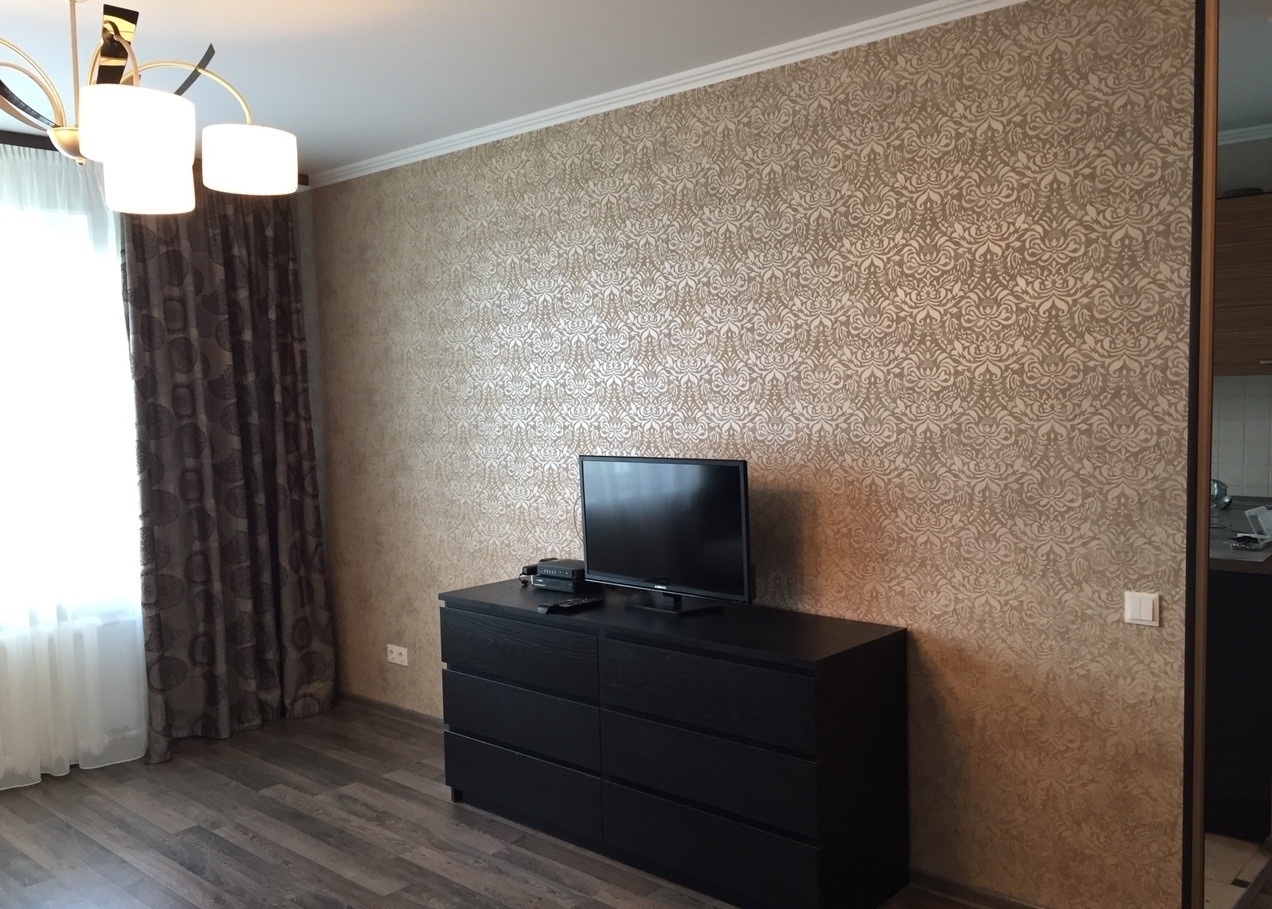 ‼️Срочная сдача 1 комнатной квартиры‼️