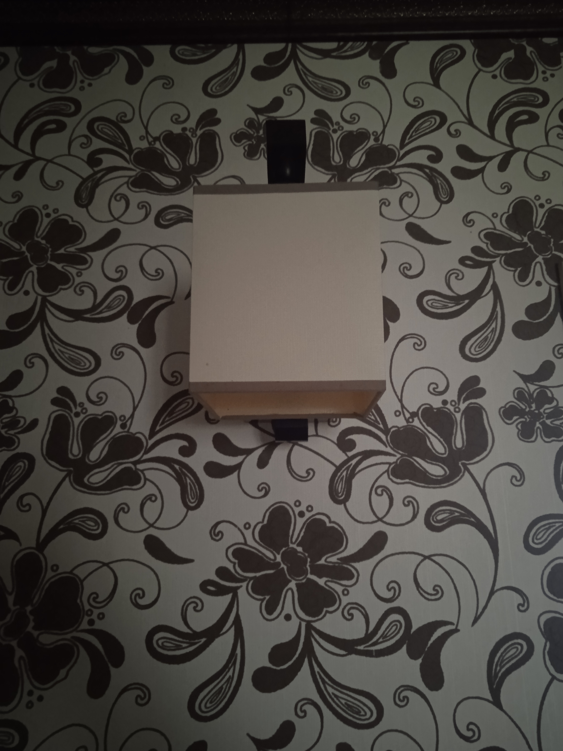 Продам светильник бу состояние хорошее