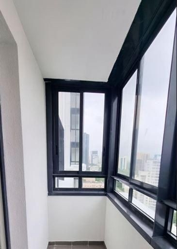 Продается 3-ех комнатная квартира в (4)