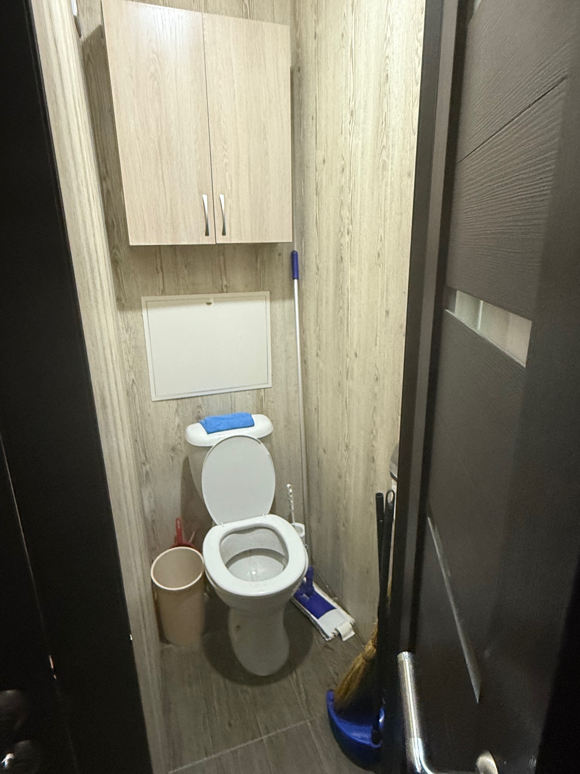 Сдам 2-к квартиру на длительный (2)