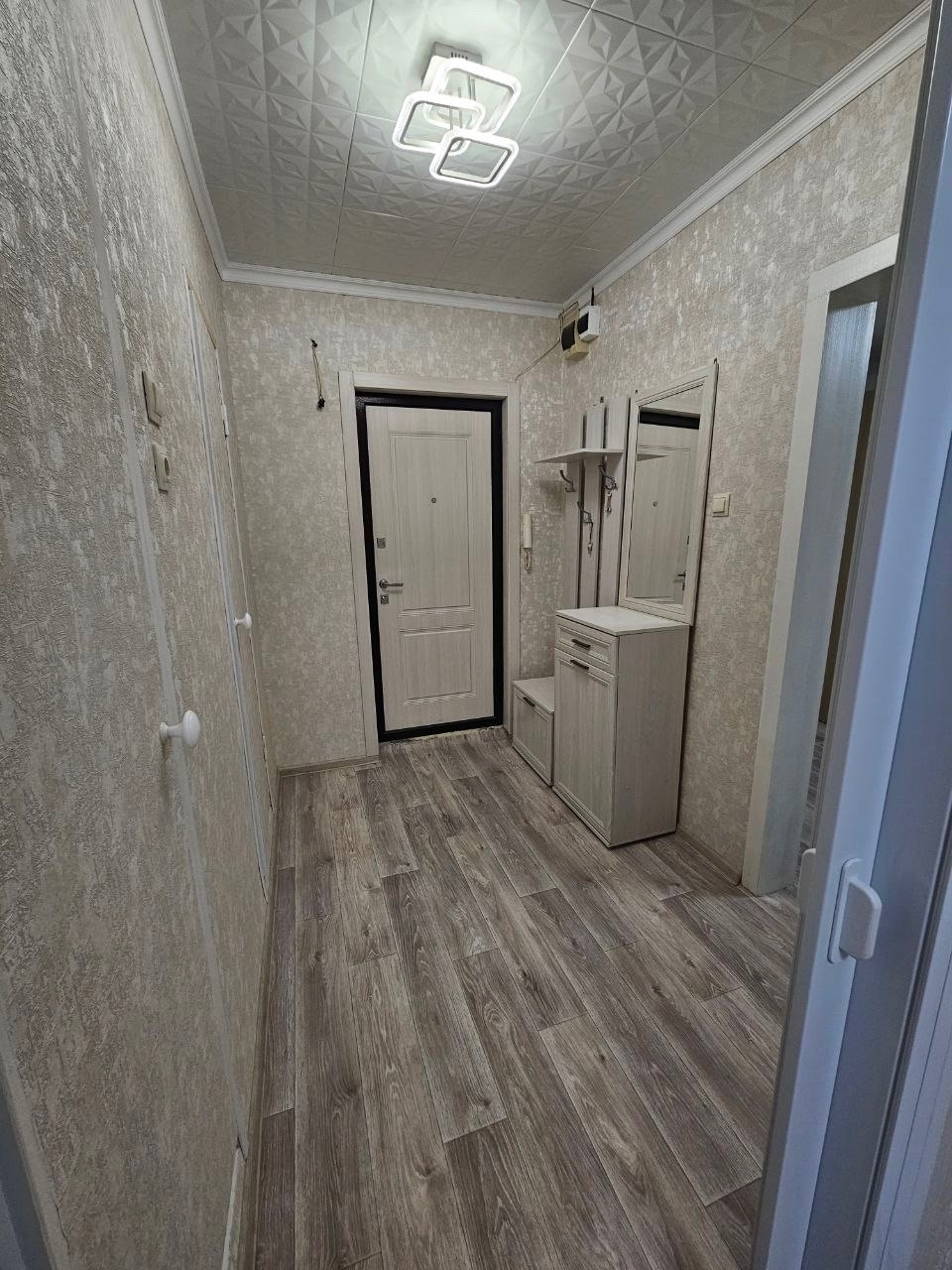 ✅✅✅Сдаётся просторная и чистая 1 (4)
