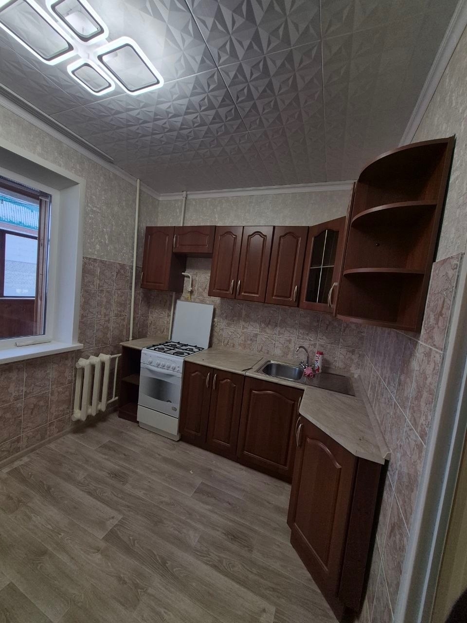 ✅✅✅Сдаётся просторная и чистая 1 (2)