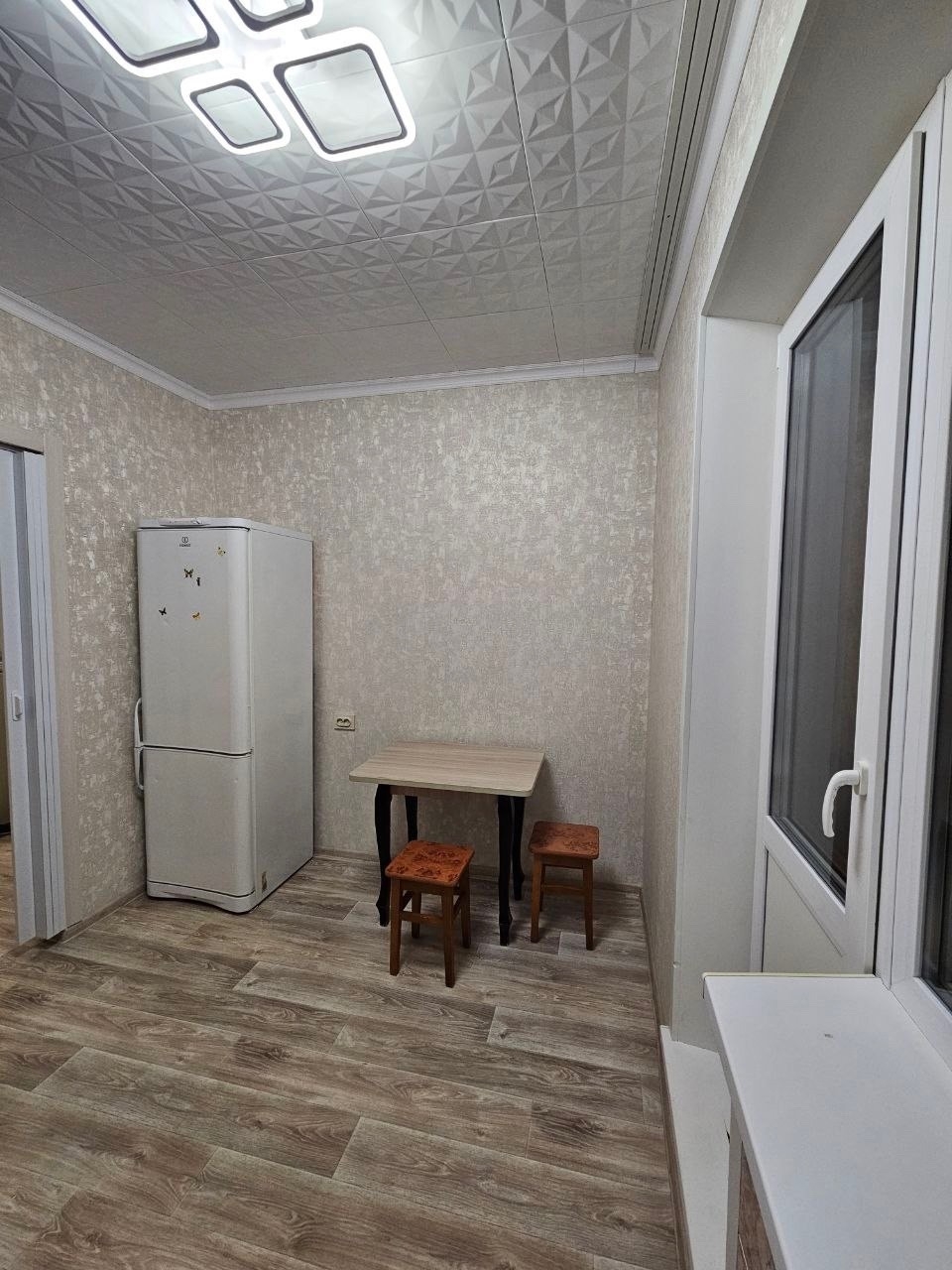 ✅✅✅Сдаётся просторная и чистая 1 (5)