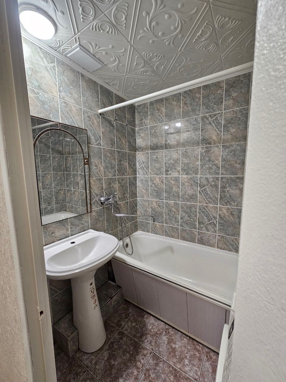 ✅✅✅Сдаётся просторная и чистая 1 (6)