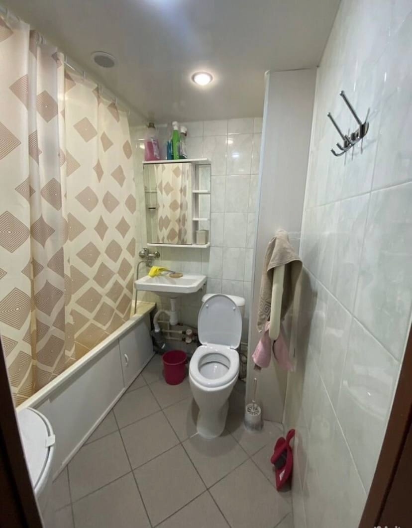 Продам 1 комнатную квартиру нa (6)