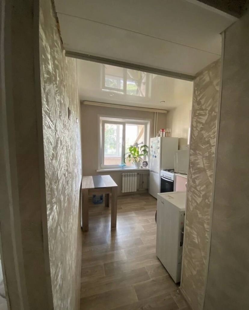 Продам 1 комнатную квартиру нa