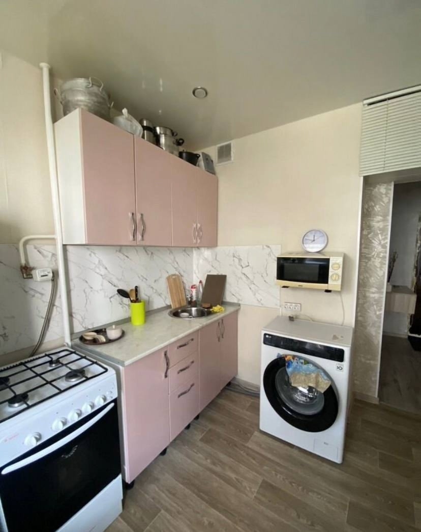 Продам 1 комнатную квартиру нa (1)