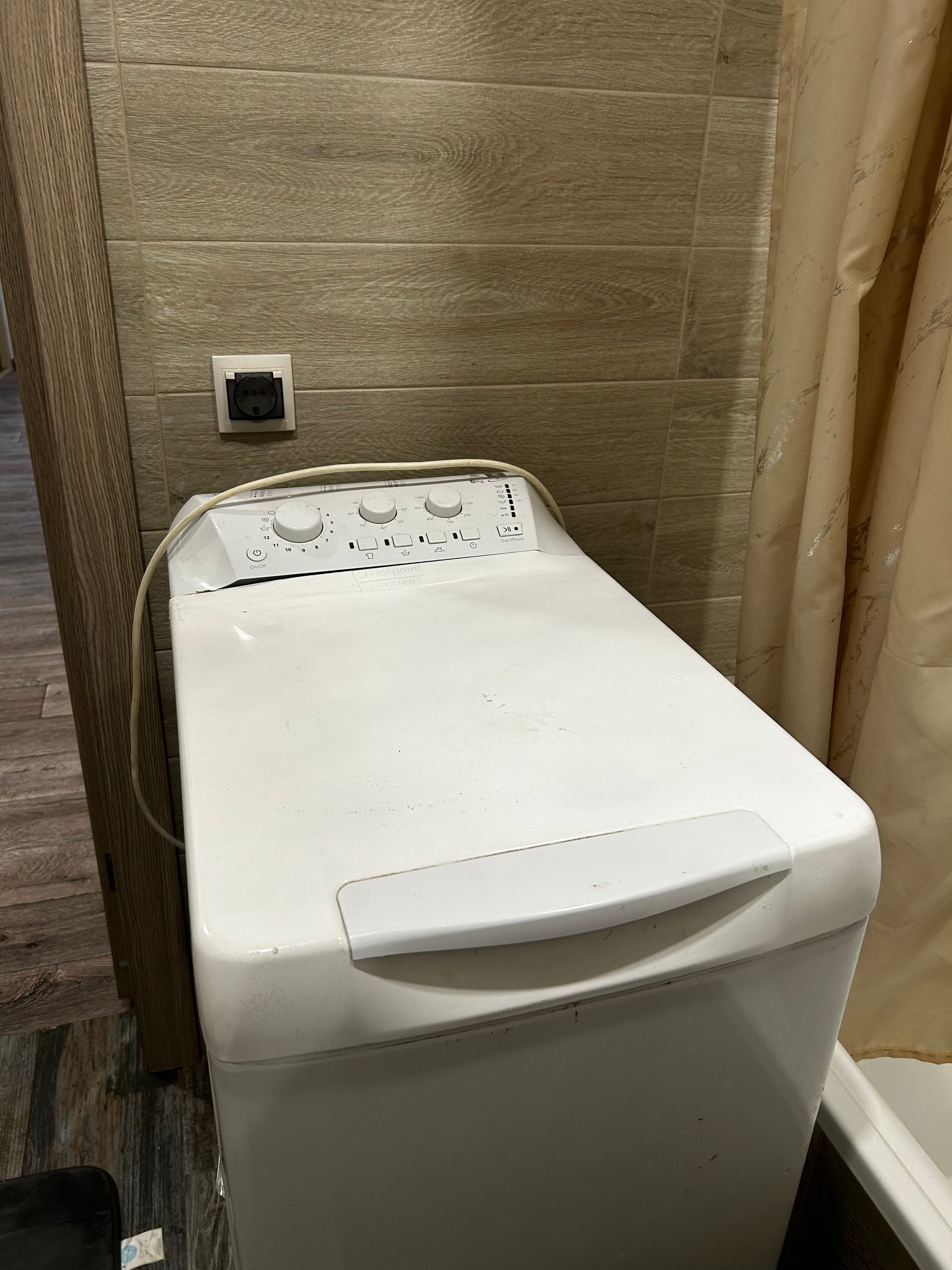 ✅Сдам однокомнатную квартиру в соц. (7)