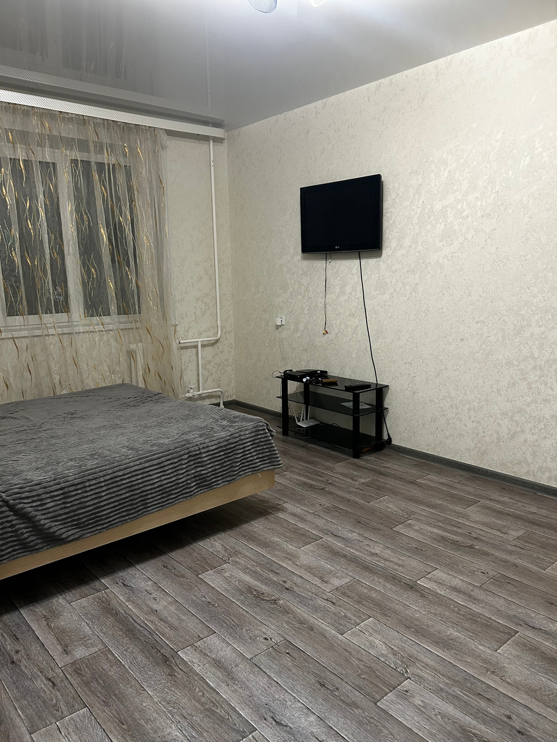 ✅Сдам однокомнатную квартиру в соц.